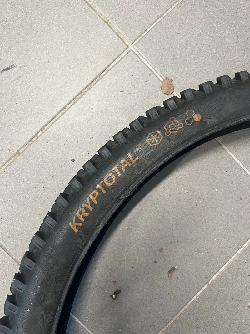 Continental