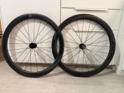 Miche SWR Evo 50