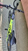 Rockrider ST100