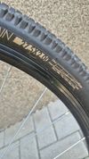 Rockrider ST100