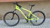Rockrider ST100