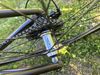 Focus Izalco Race
