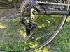 Focus Izalco Race