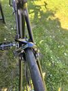 Focus Izalco Race