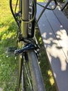 Focus Izalco Race