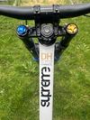 Commencal Supreme v5