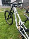 Commencal Supreme v5