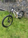 Commencal Supreme v5