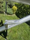 Nukeproof mega 290 L