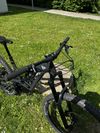 YT Industries Capra core 1