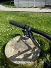 YT Industries Capra core 1