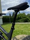 YT Industries Capra core 1
