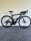 Lapierre Xelius SL 5.0 disc