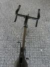 Lapierre Xelius SL 5.0 disc