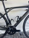 Lapierre Xelius SL 5.0 disc