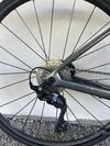Lapierre Xelius SL 5.0 disc