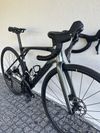 Lapierre Xelius SL 5.0 disc