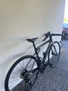 Lapierre Xelius SL 5.0 disc