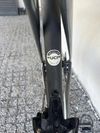 Lapierre Xelius SL 5.0 disc