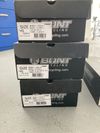 tretry Bont Riot MTB + Vaypor S