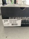 tretry Bont Riot MTB + Vaypor S