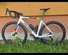 Colnago V5rs world champion 