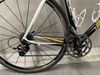 Scott Addict R4, vel L