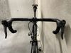 Scott Addict R4, vel L
