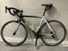 Scott Addict R4, vel L
