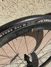 JAVAX RC409 
