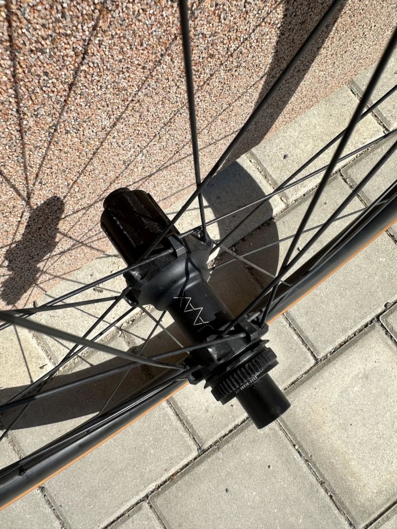 JAVAX RC409 
