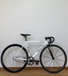 Prodam Dolan Pre Cursa (50)