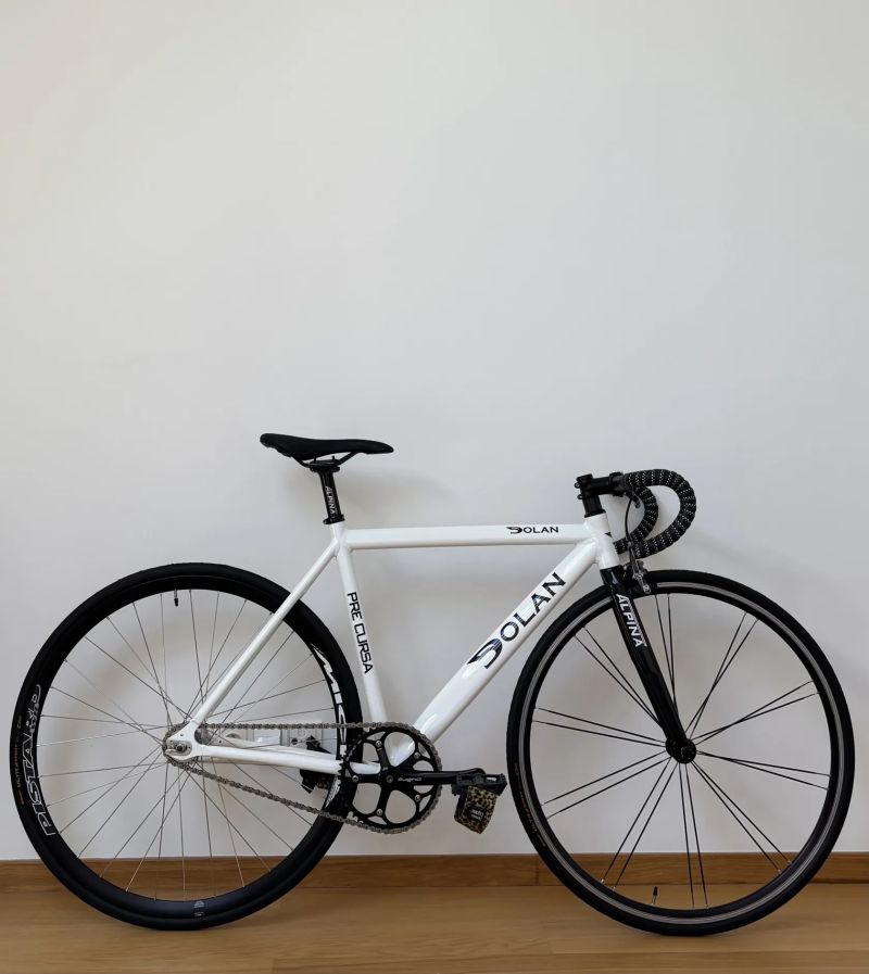 Prodam Dolan Pre Cursa (50)