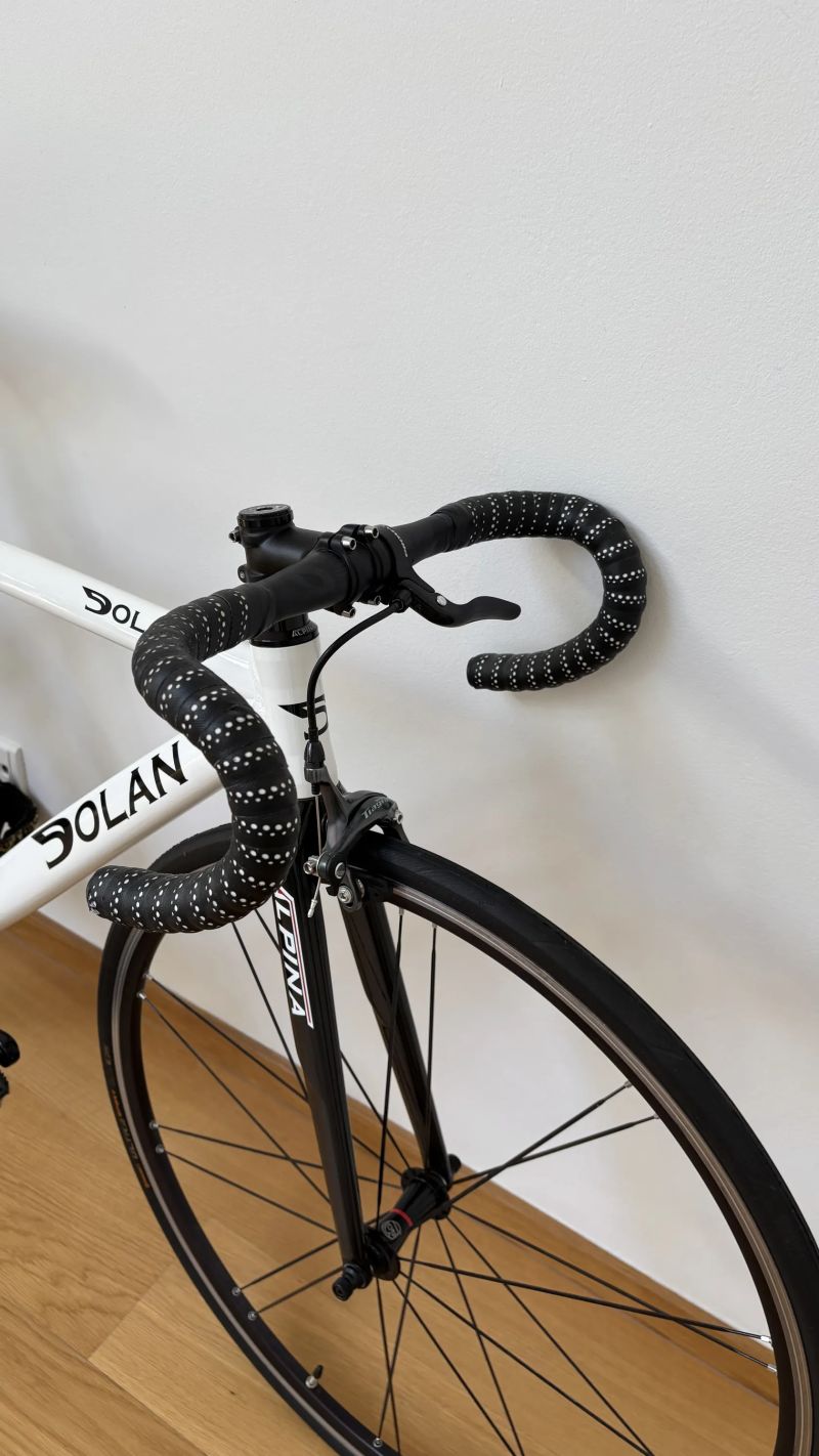Prodam Dolan Pre Cursa (50)