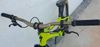 Specialized P2