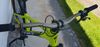 Specialized P2