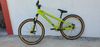 Specialized P2