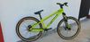 Specialized P2