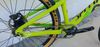 Specialized P2