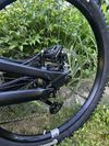 YT Industries Capra CORE 3 AL Mullet Vel. M