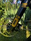 YT Industries Capra CORE 3 AL Mullet Vel. M