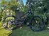 YT Industries Capra CORE 3 AL Mullet Vel. M