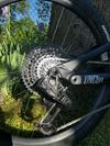 YT Industries Capra CORE 3 AL Mullet Vel. M