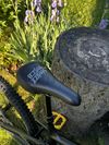 YT Industries Capra CORE 3 AL Mullet Vel. M
