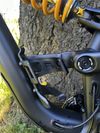 YT Industries Capra CORE 3 AL Mullet Vel. M