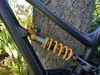 YT Industries Capra CORE 3 AL Mullet Vel. M