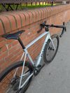 Basso Diamante vel. 53