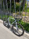 Basso Diamante vel. 53