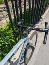 Basso Diamante vel. 53