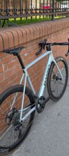 Basso Diamante vel. 53